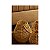 Lanterna Decorativa Porta Vela Paramount 30x34cm. 1 Unidade - Imagem 2