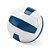 Bola De Vôlei De Quadra - 1 Unidade - Imagem 2