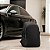 Mochila Executiva Para Notebook 17 Pol.  18 litros - Linha Premium - Imagem 2