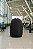 Mochila Executiva Para Notebook 17 Pol.  18 litros - Linha Premium - Imagem 5