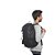 Mochila Hiking Revestimento À Prova De Água Linha Premium - Imagem 9