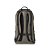 Mochila Hiking Revestimento À Prova De Água Linha Premium - Imagem 4