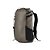Mochila Hiking Revestimento À Prova De Água Linha Premium - Imagem 1