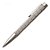Caneta Esferográfica Pillar Chrome Hugo Boss - Linha Premium - Imagem 3
