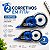 Kit 2 Corretivos Fita 12mts- Gramp Line - Imagem 2