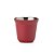 Copo De Inox Para Café Isotérmico 80ml. - Imagem 16