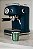 Copo De Inox Para Café Isotérmico 80ml. - Imagem 4