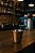 Copo De Inox Para Café Isotérmico 80ml. - Imagem 3