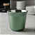 Copo De Inox Para Café Isotérmico 80ml. - Imagem 13
