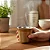 Copo De Inox Para Café Isotérmico 80ml. - Imagem 5