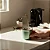 Copo De Inox Para Café Isotérmico 80ml. - Imagem 14