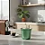 Copo De Inox Para Café Isotérmico 80ml. - Imagem 16