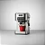 Copo De Inox Para Café Isotérmico 80ml. - Imagem 19