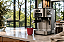 Copo De Inox Para Café Isotérmico 80ml. - Imagem 17