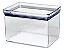 Organizador Multiuso Lumini 1.800 ml - Imagem 3