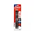 Caneta Sharpie S Gel 0.7mm Tinta Azul Kit Com 2 Unidades - Imagem 1