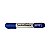 Marcador Quadro Branco Qb-250 - 1 Unid - Gramp Line - Imagem 3
