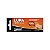 Lupa Gramp Line Amplificadora 60mm 5x Manual Leitura - Imagem 3