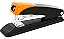 Grampeador Line Ge 1036 25 Folhas 26/6 - Imagem 1