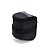 Bolsa Case Para Bicicleta Bike Em Oxford- Impermeável - Imagem 3