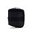 Bolsa Case Para Bicicleta Bike Em Oxford- Impermeável - Imagem 4