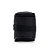 Bolsa Case Para Bicicleta Bike Em Oxford- Impermeável - Imagem 5