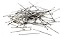 Alfinetes Bacchi N°29 -310 Alfinetes- 2 Caixas 620 Alfinetes - Imagem 4