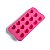 Forma De Gelo Em Silicone - Imagem 7