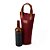 Porta Garrafas Bag Para Vinho- Térmico- 1 Unidade - Imagem 5