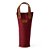 Porta Garrafas Bag Para Vinho- Térmico- 1 Unidade - Imagem 6
