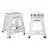 Banqueta Banquinho Escada 1 Degrau 45cm 150kg Paramount - Imagem 7