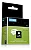 Etiqueta Dymo 30254 28x89mm Labelwriter Original - Imagem 1