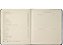 Agenda Planner Semanal Planej 2026 17x19,5cm Bossa Nova - Imagem 4