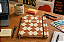 Agenda Planner Semanal Planej 2026 17x19,5cm Bossa Nova - Imagem 3