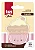 Notas Adesivas Cupcake Tris - 70x70mm 50 Folhas- 3 Unidades - Imagem 4