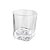 Kit Whisky Premium Com 1 Copo Pedras Gelo Reutilizável - Imagem 8