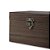 Kit Whisky Premium Com 1 Copo Pedras Gelo Reutilizável - Imagem 7