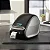 Impressora Térmica de Etiquetas DYMO Label Writer 550 - Imagem 3