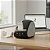 Impressora Térmica de Etiquetas DYMO Label Writer 550 - Imagem 4
