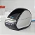 Impressora Térmica de Etiquetas DYMO Label Writer 550 - Imagem 6