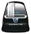 Impressora Térmica de Etiquetas DYMO Label Writer 550 - Imagem 5