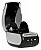 Impressora Térmica de Etiquetas DYMO Label Writer 550 - Imagem 8