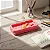 Estojo Picky Holic Charm - Em Silicone - Com 4 Pins - Imagem 9