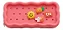 Estojo Picky Holic Charm - Em Silicone - Com 4 Pins - Imagem 8