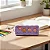 Estojo Picky Holic Charm - Em Silicone - Com 4 Pins - Imagem 2