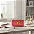 Estojo Picky Holic Charm - Em Silicone - Com 4 Pins - Imagem 11