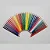 Lápis De Cor Tris Mega Soft Color 120 Cores - 1 Caixa - Imagem 7