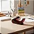 Aplicador Para Fita Adesiva Sf -2000 Preto Gramp Line - Imagem 9