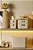 Organizador com Tampa 26x10x8 Cm Fly 1,5 Lts Paramount - Imagem 5