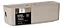 Organizador com Tampa 26x10x8 Cm Fly 1,5 Lts Paramount - Imagem 1